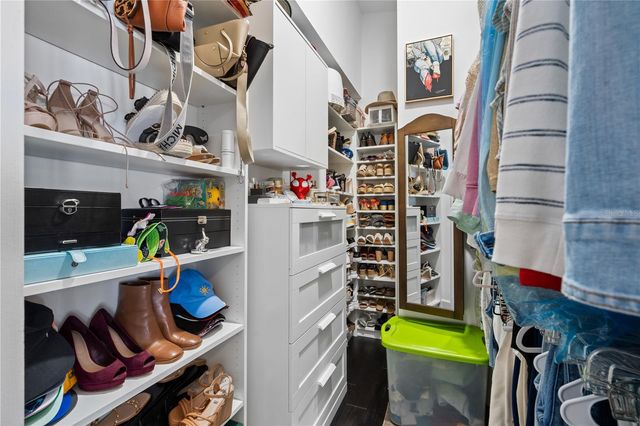 10607 FOXCREST WAY, Riverview, FL 33569