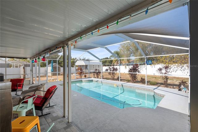 10607 FOXCREST WAY, Riverview, FL 33569