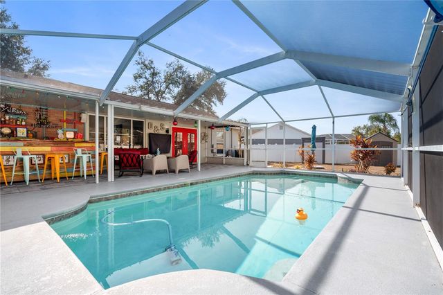 10607 FOXCREST WAY, Riverview, FL 33569