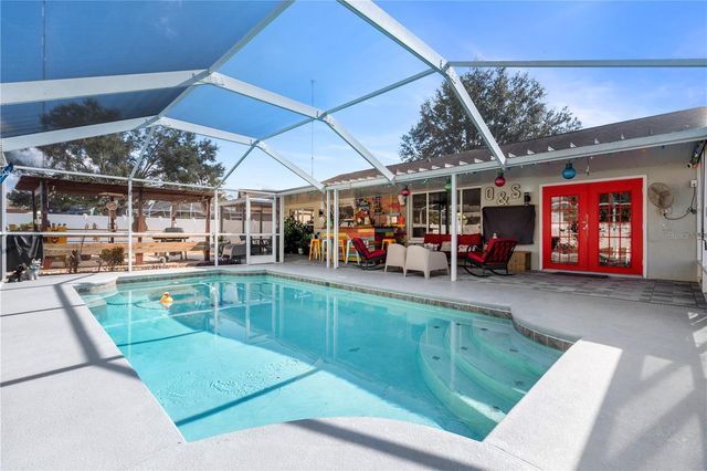 10607 FOXCREST WAY, Riverview, FL 33569