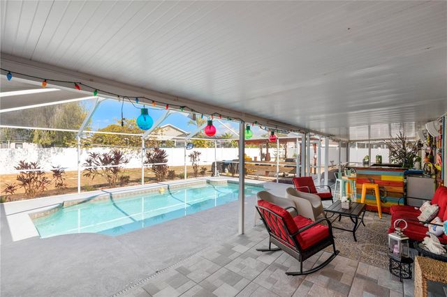 10607 FOXCREST WAY, Riverview, FL 33569