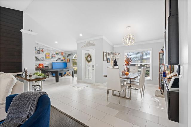 10607 FOXCREST WAY, Riverview, FL 33569