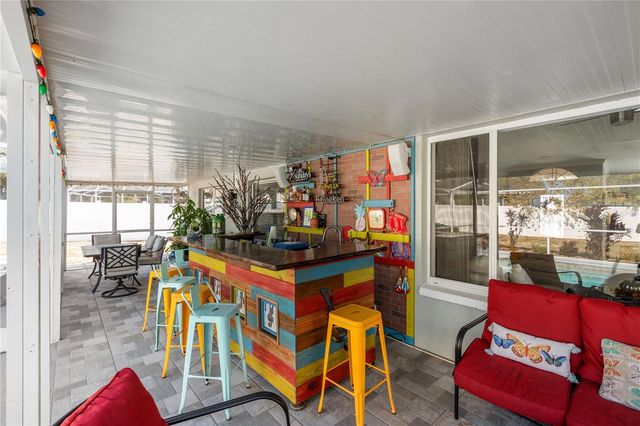 10607 FOXCREST WAY, Riverview, FL 33569