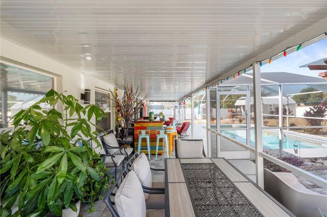 10607 FOXCREST WAY, Riverview, FL 33569