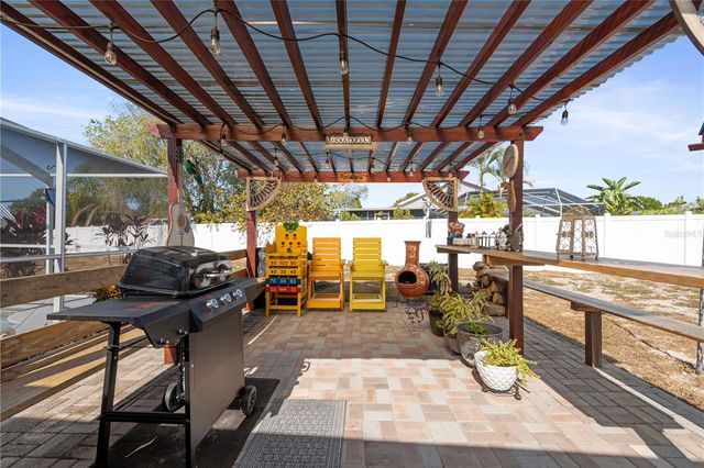 10607 FOXCREST WAY, Riverview, FL 33569