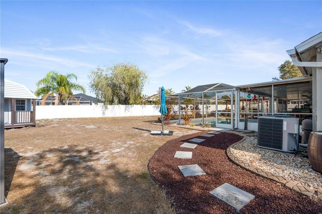 10607 FOXCREST WAY, Riverview, FL 33569