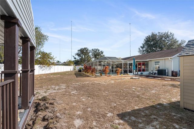 10607 FOXCREST WAY, Riverview, FL 33569