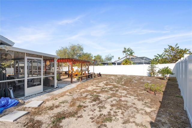 10607 FOXCREST WAY, Riverview, FL 33569