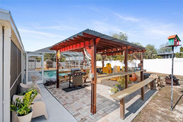 10607 FOXCREST WAY, Riverview, FL 33569