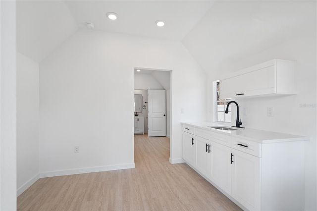 10607 FOXCREST WAY, Riverview, FL 33569