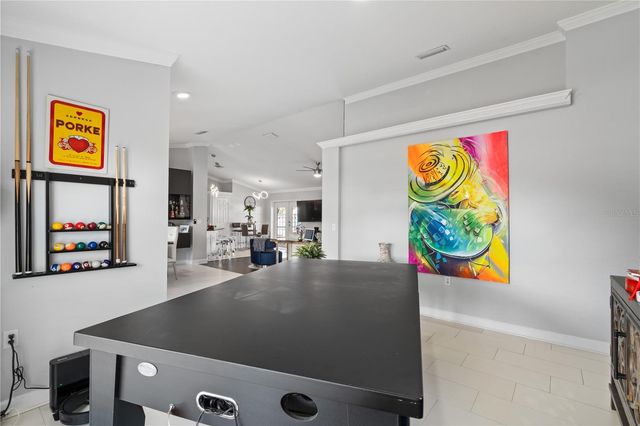 10607 FOXCREST WAY, Riverview, FL 33569