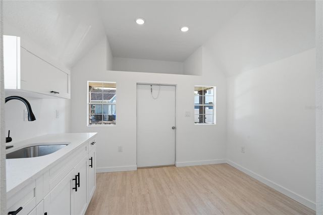 10607 FOXCREST WAY, Riverview, FL 33569