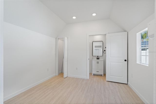 10607 FOXCREST WAY, Riverview, FL 33569