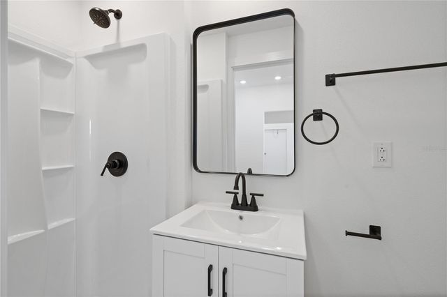 10607 FOXCREST WAY, Riverview, FL 33569