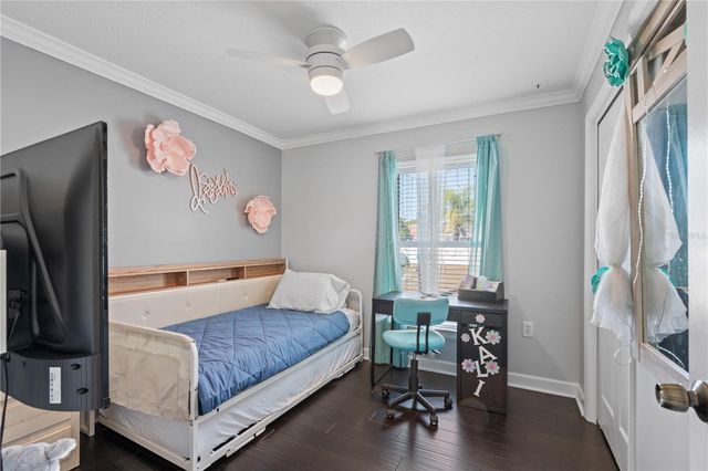 10607 FOXCREST WAY, Riverview, FL 33569