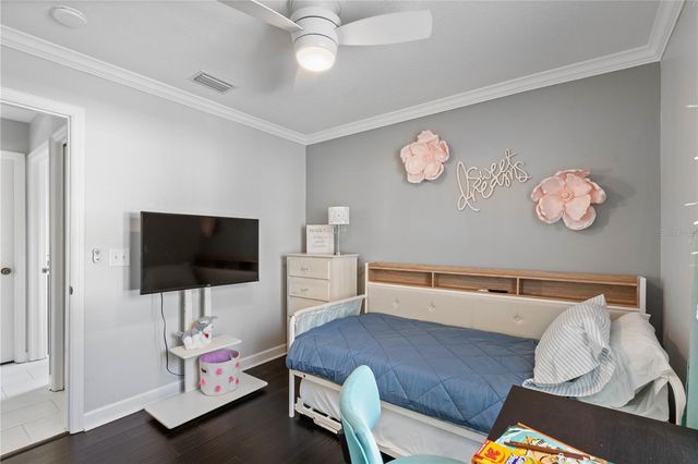 10607 FOXCREST WAY, Riverview, FL 33569