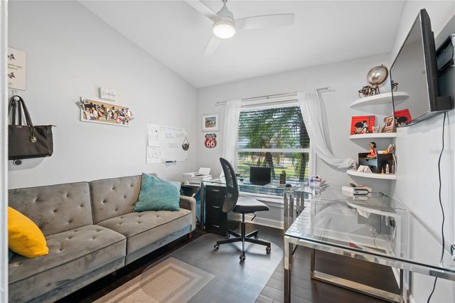 10607 FOXCREST WAY, Riverview, FL 33569