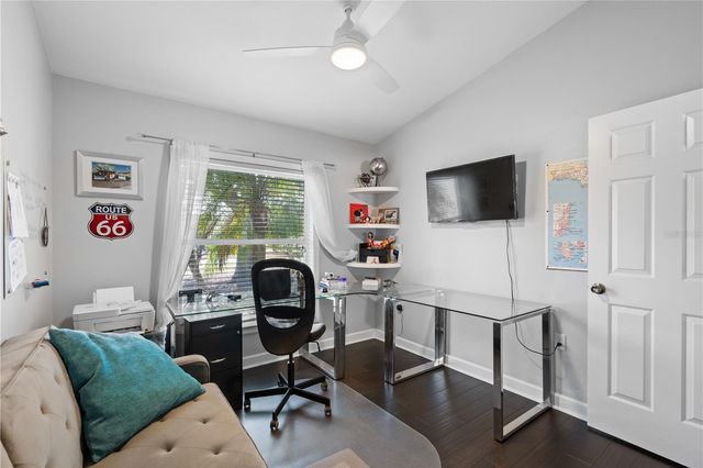 10607 FOXCREST WAY, Riverview, FL 33569