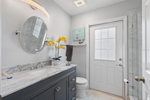 10607 FOXCREST WAY, Riverview, FL 33569