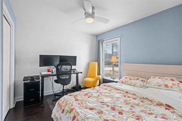 10607 FOXCREST WAY, Riverview, FL 33569