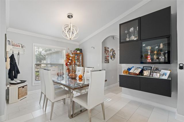 10607 FOXCREST WAY, Riverview, FL 33569