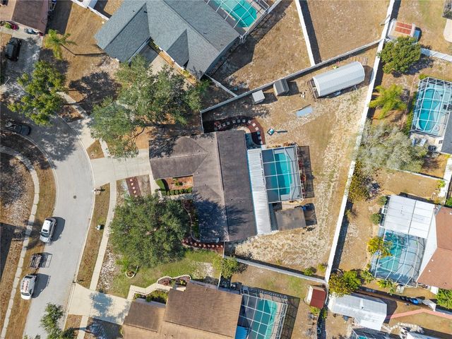 10607 FOXCREST WAY, Riverview, FL 33569