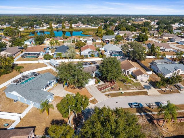 10607 FOXCREST WAY, Riverview, FL 33569