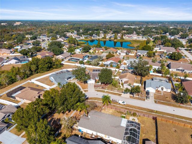 10607 FOXCREST WAY, Riverview, FL 33569