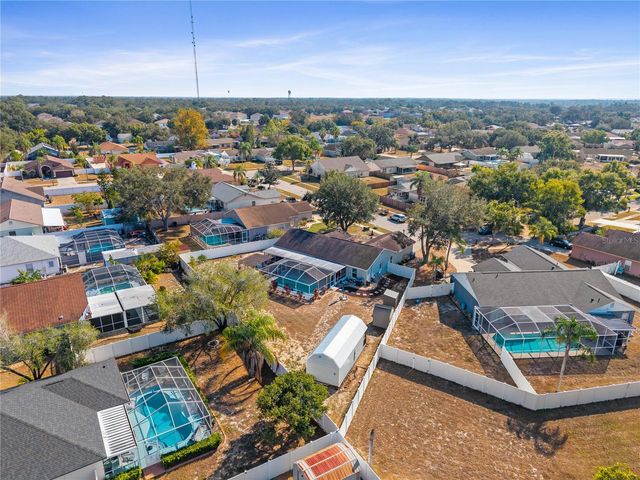 10607 FOXCREST WAY, Riverview, FL 33569