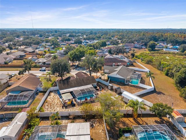 10607 FOXCREST WAY, Riverview, FL 33569