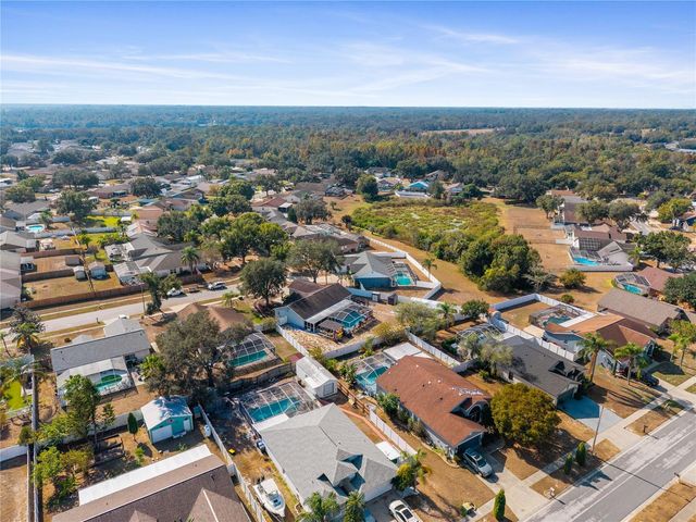 10607 FOXCREST WAY, Riverview, FL 33569