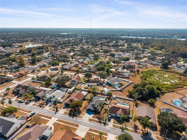 10607 FOXCREST WAY, Riverview, FL 33569