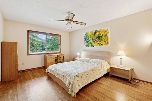 3655 WINTERS HILL Drive, Atlanta, GA 30360