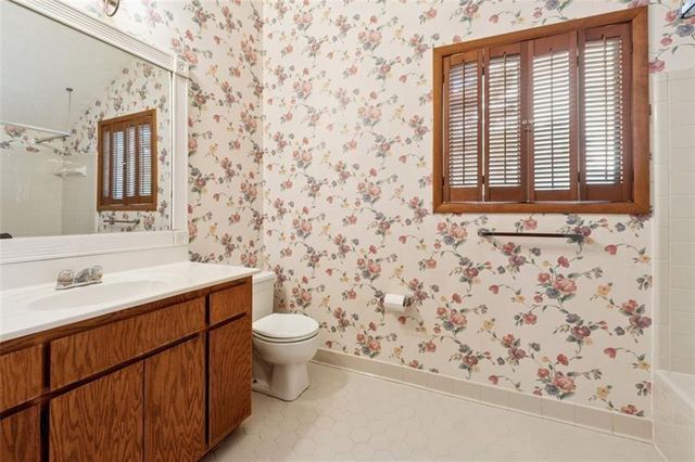 3655 WINTERS HILL Drive, Atlanta, GA 30360