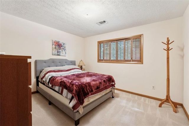 3655 WINTERS HILL Drive, Atlanta, GA 30360