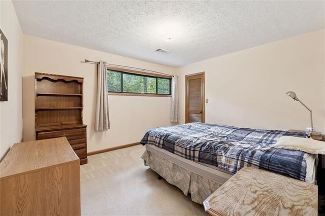 3655 WINTERS HILL Drive, Atlanta, GA 30360