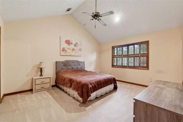 3655 WINTERS HILL Drive, Atlanta, GA 30360