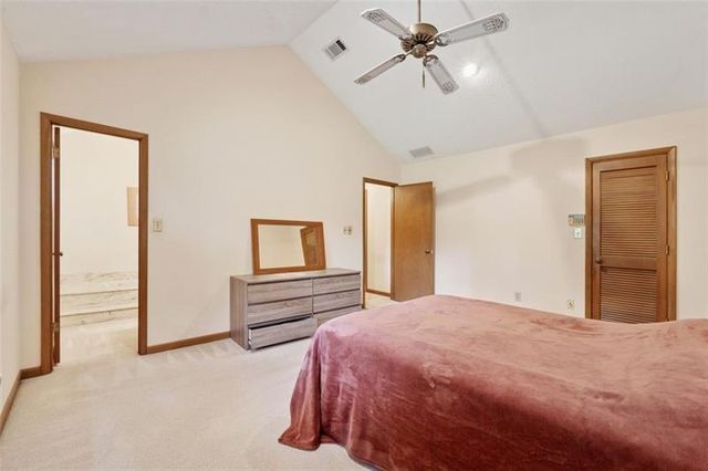 3655 WINTERS HILL Drive, Atlanta, GA 30360