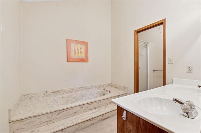3655 WINTERS HILL Drive, Atlanta, GA 30360