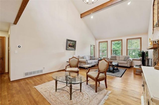 3655 WINTERS HILL Drive, Atlanta, GA 30360