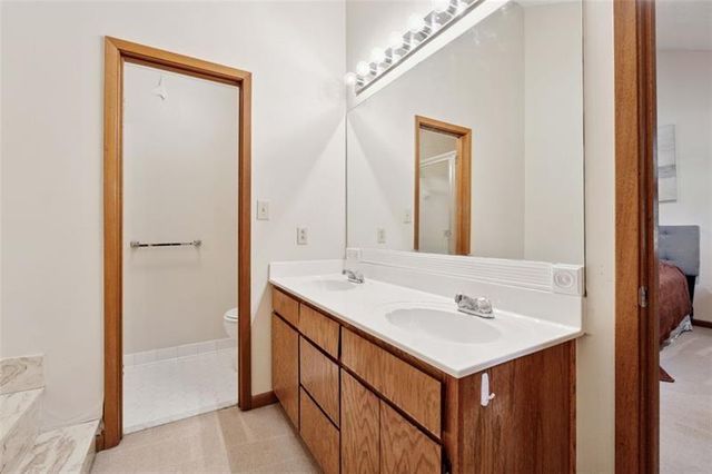 3655 WINTERS HILL Drive, Atlanta, GA 30360