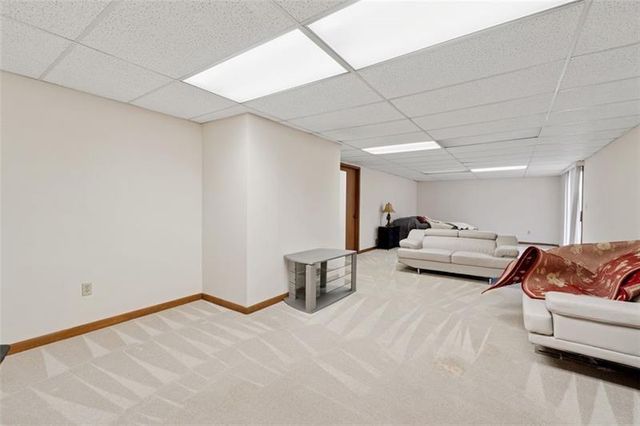 3655 WINTERS HILL Drive, Atlanta, GA 30360