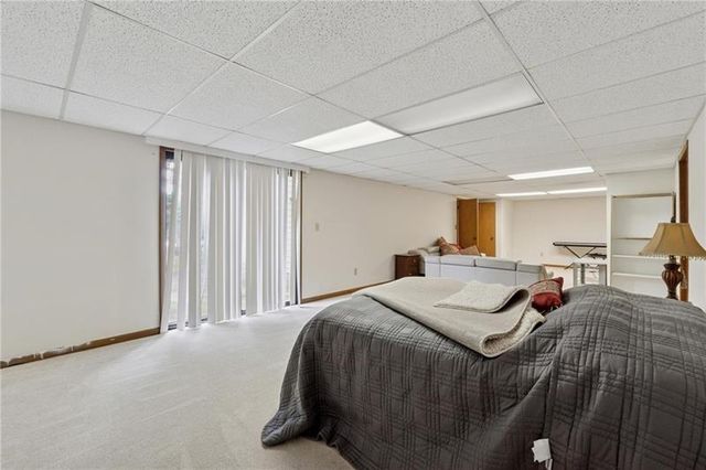 3655 WINTERS HILL Drive, Atlanta, GA 30360