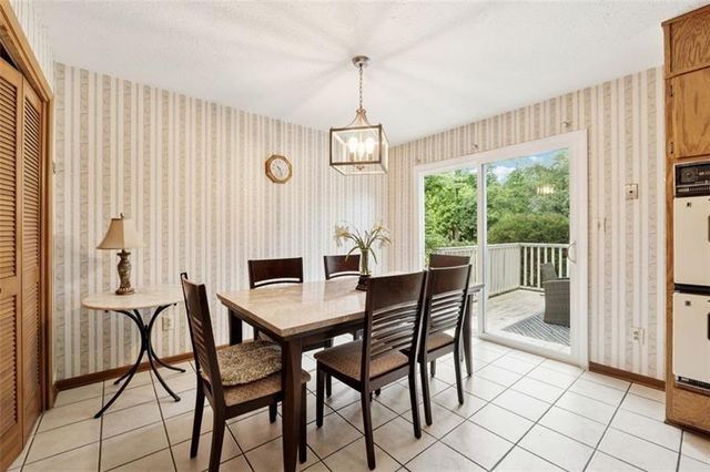 3655 WINTERS HILL Drive, Atlanta, GA 30360