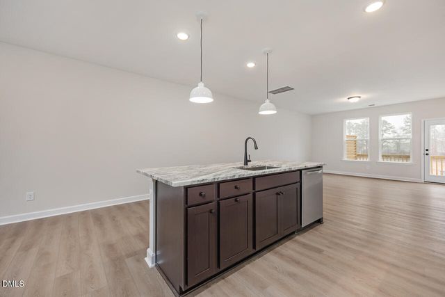 145 Broadway Street 5, Knightdale, NC 27545