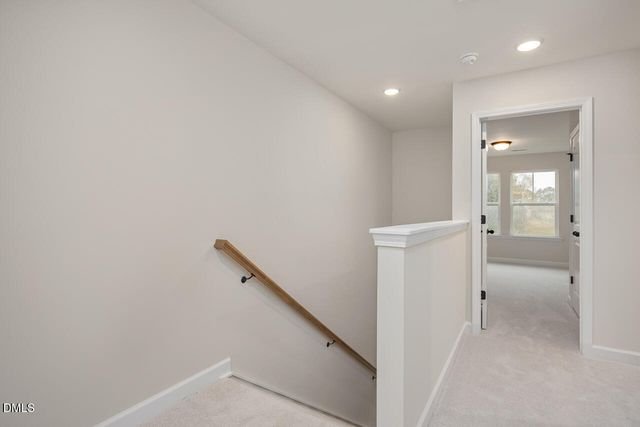 145 Broadway Street 5, Knightdale, NC 27545