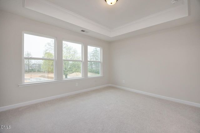 145 Broadway Street 5, Knightdale, NC 27545