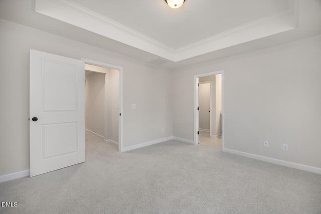 145 Broadway Street 5, Knightdale, NC 27545