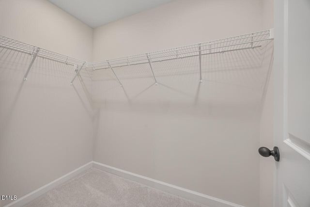 145 Broadway Street 5, Knightdale, NC 27545