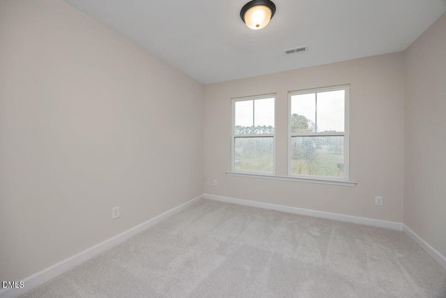 145 Broadway Street 5, Knightdale, NC 27545